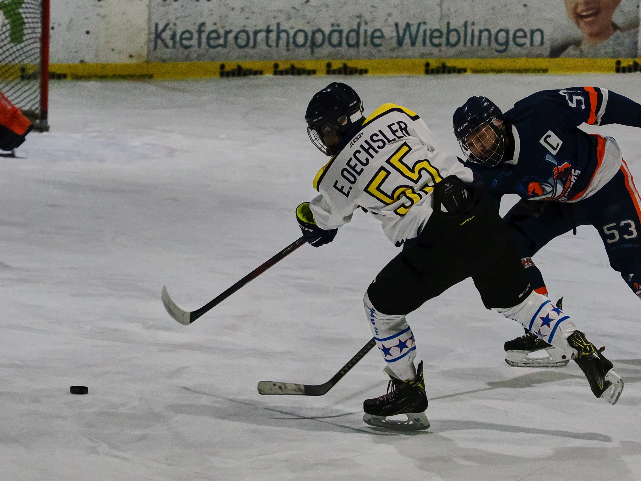 DPL Finals 2025 2486